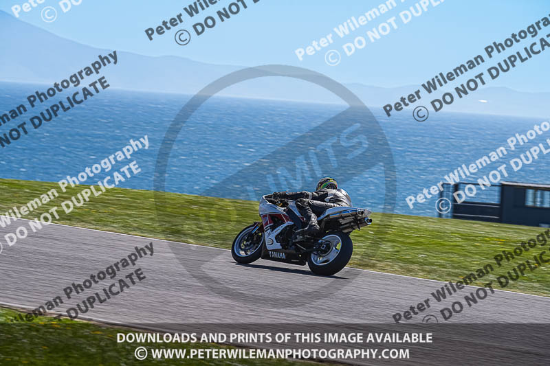 anglesey no limits trackday;anglesey photographs;anglesey trackday photographs;enduro digital images;event digital images;eventdigitalimages;no limits trackdays;peter wileman photography;racing digital images;trac mon;trackday digital images;trackday photos;ty croes